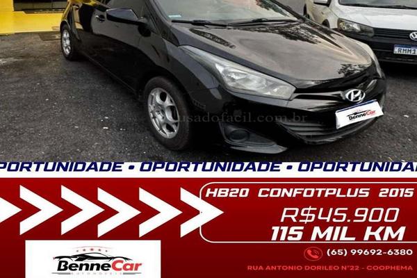 708_2025-02-09T050913.533-0300