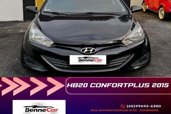 708_2025-02-09T050913.534-0300