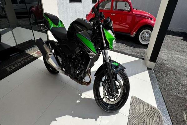 708_2025-02-09T050921.321-0300