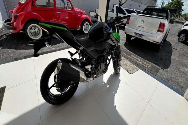 708_2025-02-09T050921.323-0300