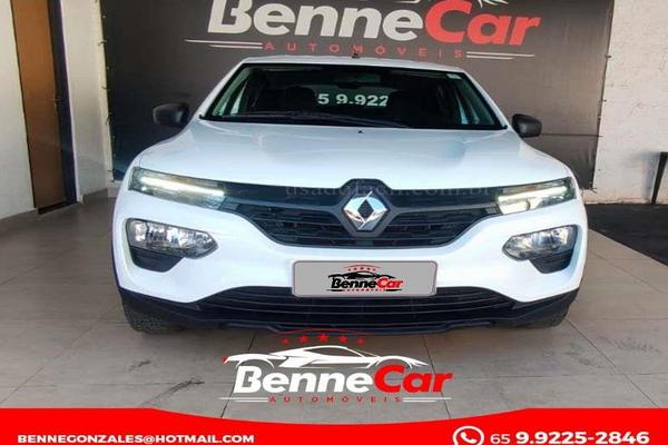 708_2025-02-09T050925.107-0300