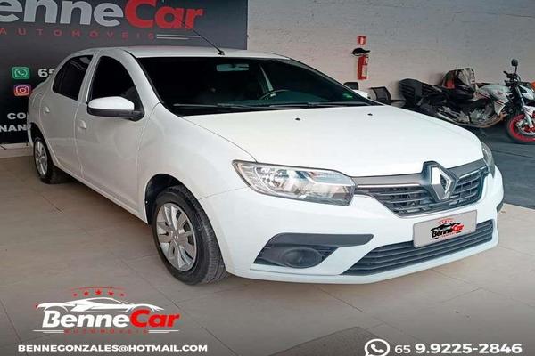 708_2025-02-09T050928.790-0300