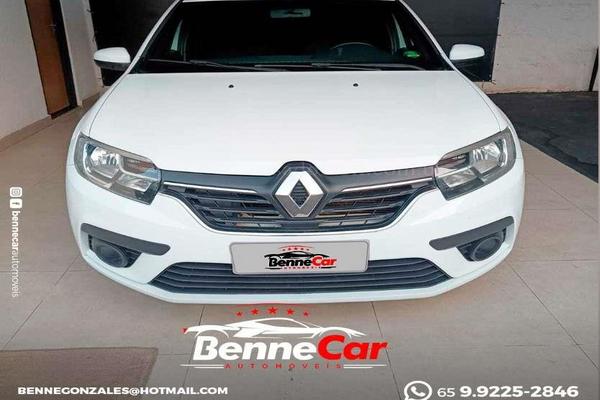 708_2025-02-09T050928.794-0300