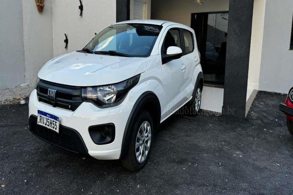 708_2025-02-09T050932.568-0300