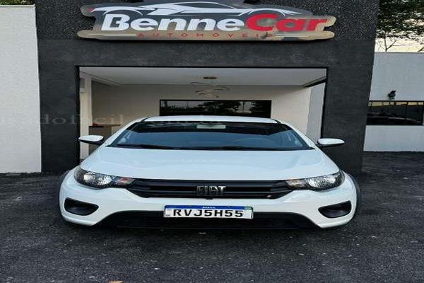 708_2025-02-09T050932.569-0300