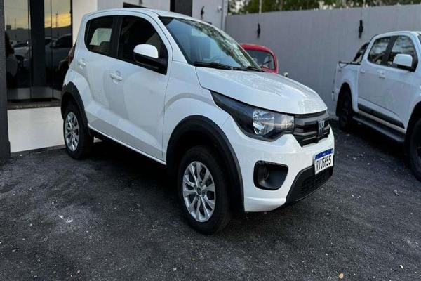 708_2025-02-09T050932.571-0300