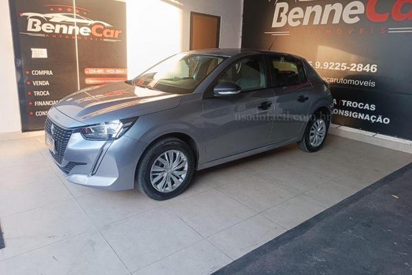 708_2025-02-09T050943.935-0300