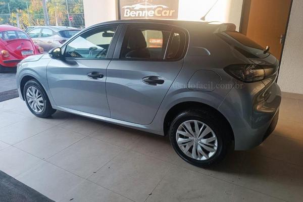 708_2025-02-09T050943.938-0300