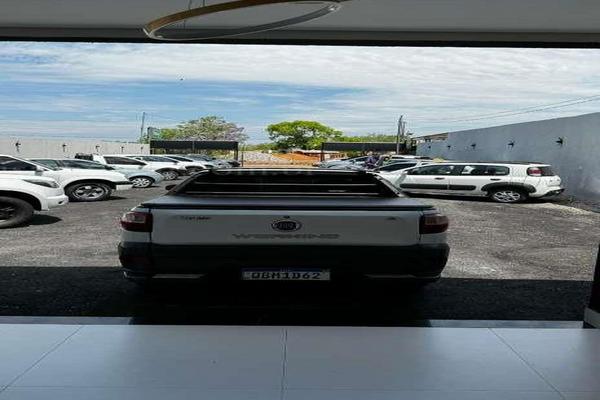 708_2025-02-09T050947.878-0300