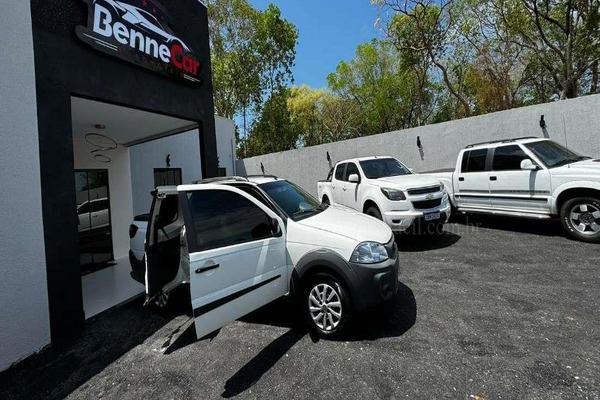 708_2025-02-09T050947.880-0300