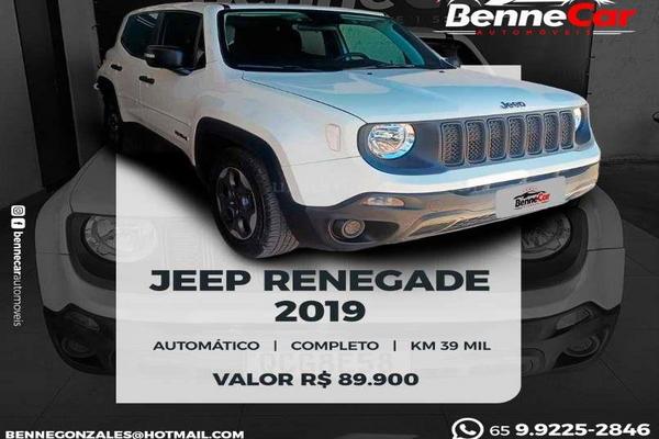 708_2025-02-09T050951.738-0300