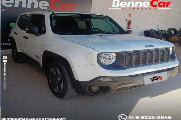 708_2025-02-09T050951.742-0300