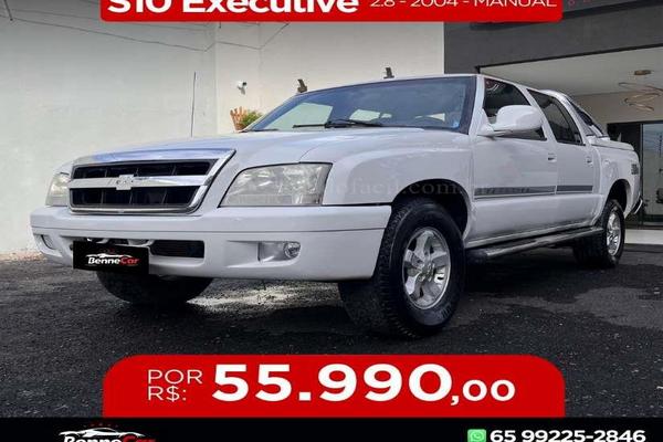 708_2025-02-09T050955.385-0300