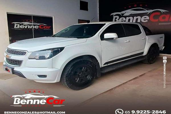 708_2025-02-09T050959.313-0300