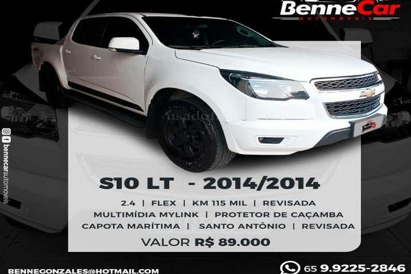 708_2025-02-09T050959.314-0300