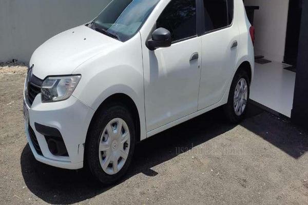 708_2025-02-09T051003.050-0300