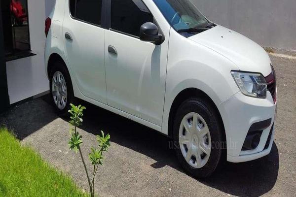 708_2025-02-09T051003.052-0300