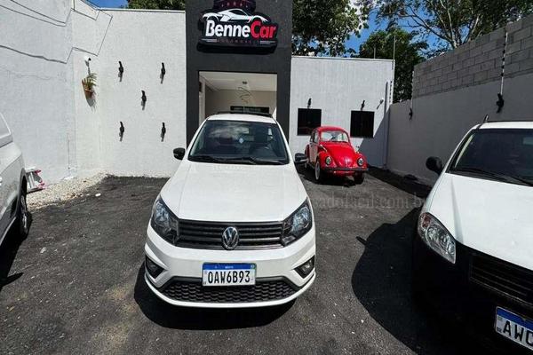 708_2025-02-09T051010.846-0300