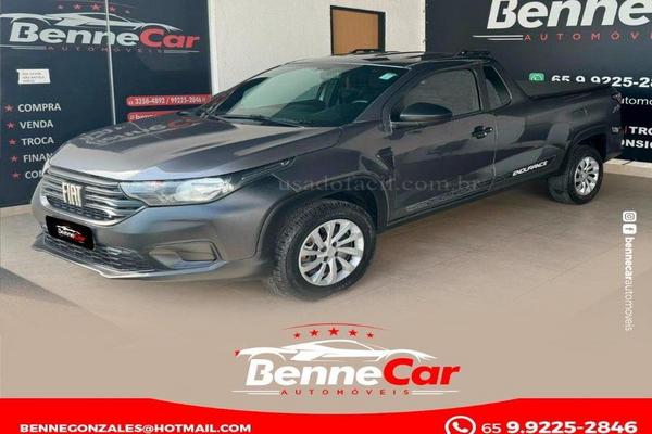 708_2025-02-09T051014.638-0300-1