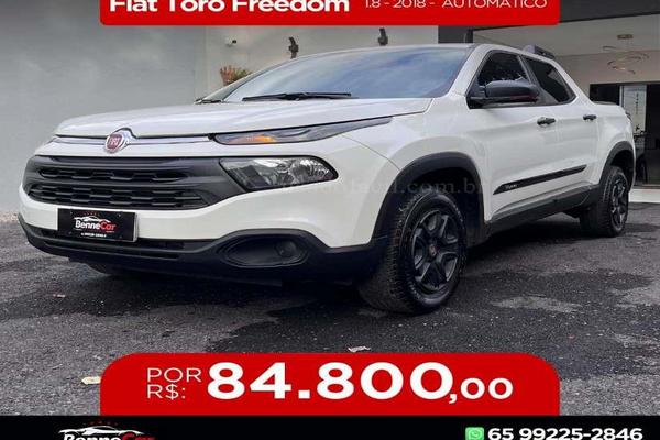 708_2025-02-09T051018.415-0300-1