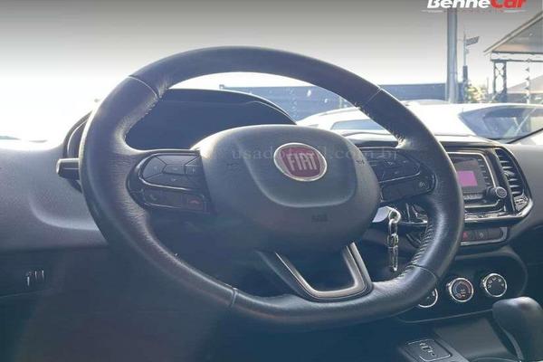 708_2025-02-09T051018.415-0300