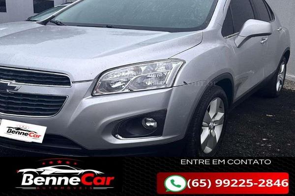 708_2025-02-09T051021.989-0300