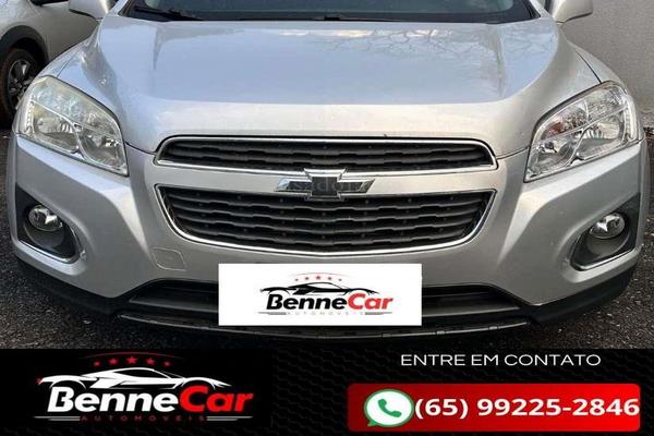 708_2025-02-09T051021.991-0300