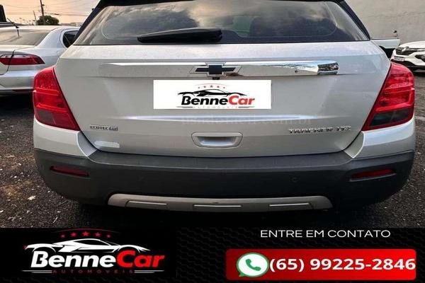 708_2025-02-09T051021.993-0300