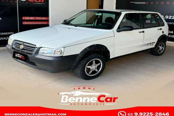 708_2025-02-09T051029.637-0300