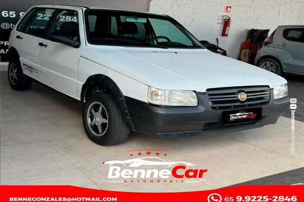 708_2025-02-09T051029.638-0300