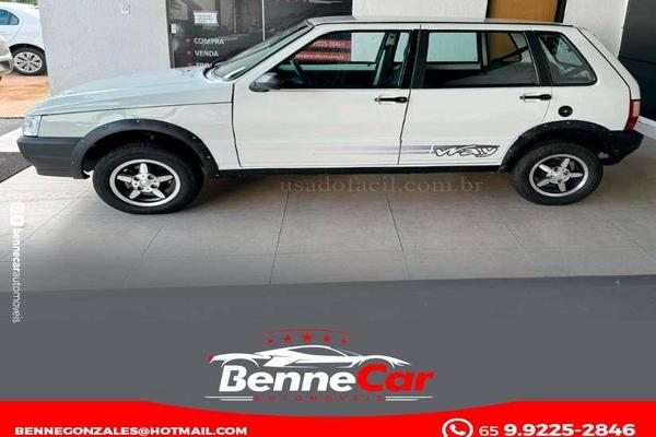 708_2025-02-09T051029.640-0300