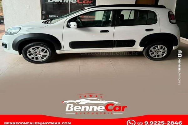 708_2025-02-09T051033.399-0300