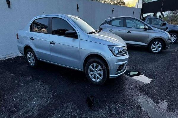 708_2025-02-09T051037.259-0300