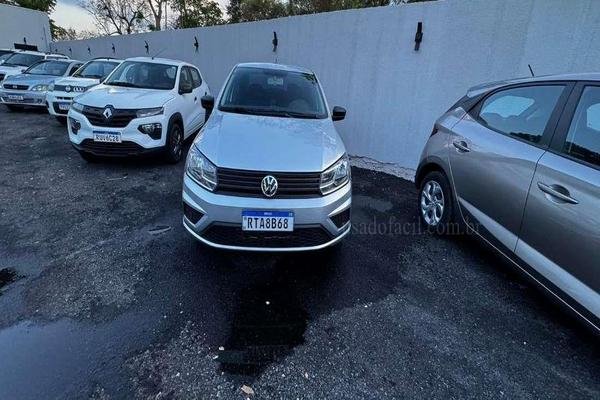 708_2025-02-09T051037.260-0300