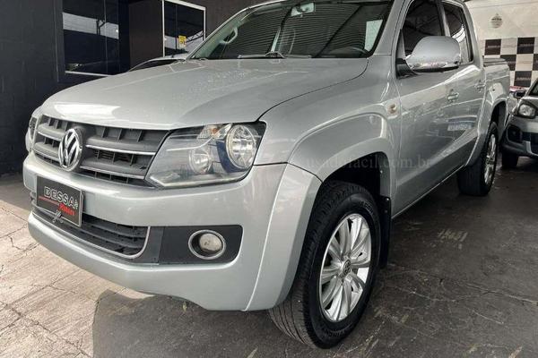 710_2025-02-09T051055.459-0300