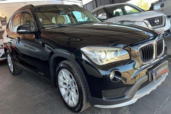 710_2025-02-09T051059.652-0300