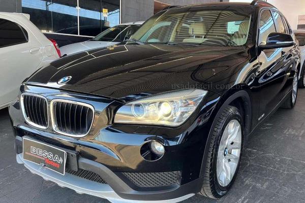 710_2025-02-09T051059.655-0300