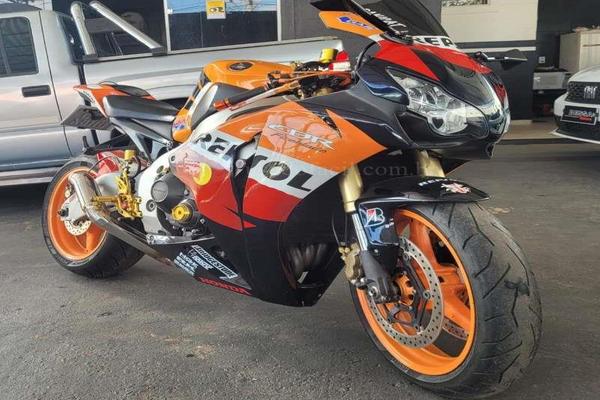 710_2025-02-09T051103.584-0300