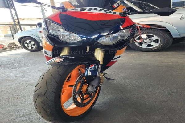 710_2025-02-09T051103.587-0300