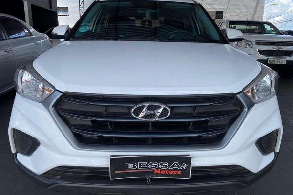 710_2025-02-09T051111.584-0300