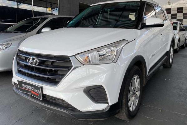 710_2025-02-09T051111.586-0300