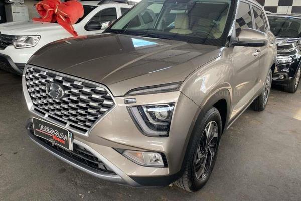 710_2025-02-09T051115.419-0300