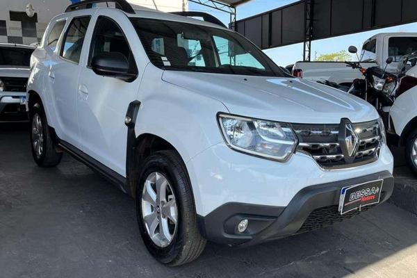 710_2025-02-09T051119.405-0300