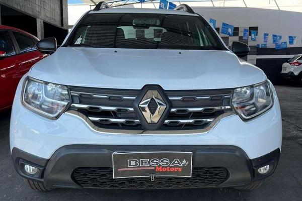 710_2025-02-09T051119.406-0300