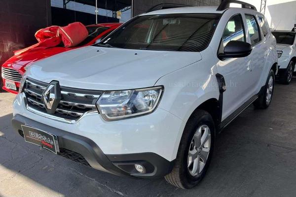 710_2025-02-09T051119.409-0300