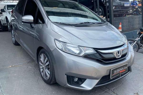 710_2025-02-09T051123.425-0300