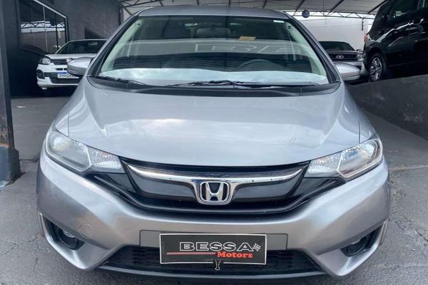 710_2025-02-09T051123.426-0300