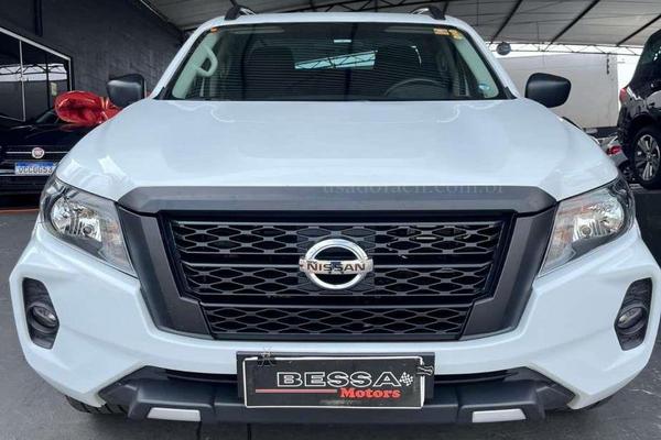 710_2025-02-09T051127.139-0300