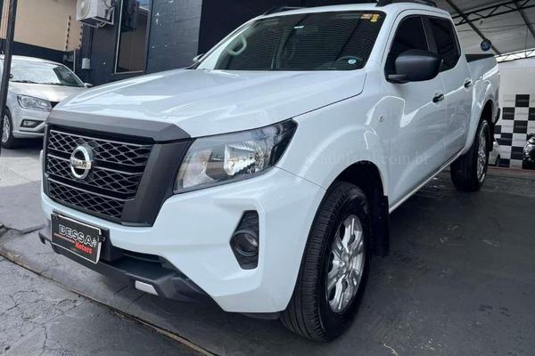 710_2025-02-09T051127.141-0300