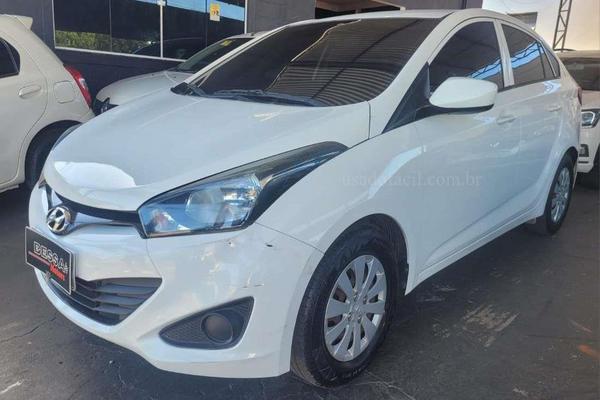 710_2025-02-09T051130.790-0300